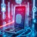 Biometric security technology for device protection