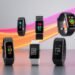 Fitness Trackers Advanced Features