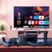 Streaming devices overview