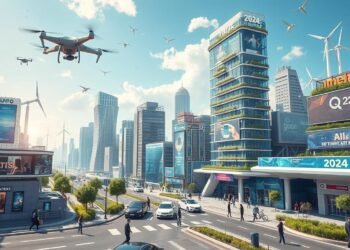 tech innovations 2024