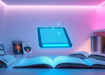 E Reading Devices and the Future of Books