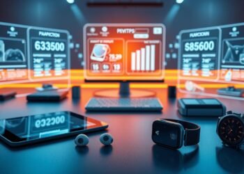 Gadget insights and reviews