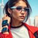Smart Wearables technology in fashion