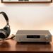 audio devices for audiophiles