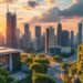 green technology innovations