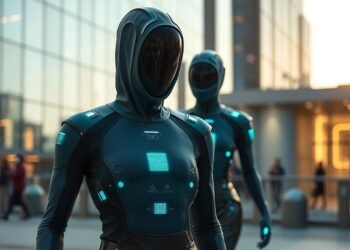 טכנולוגיה לבישה חדשנית