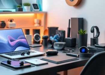 סקירות גאדגטים מומחים