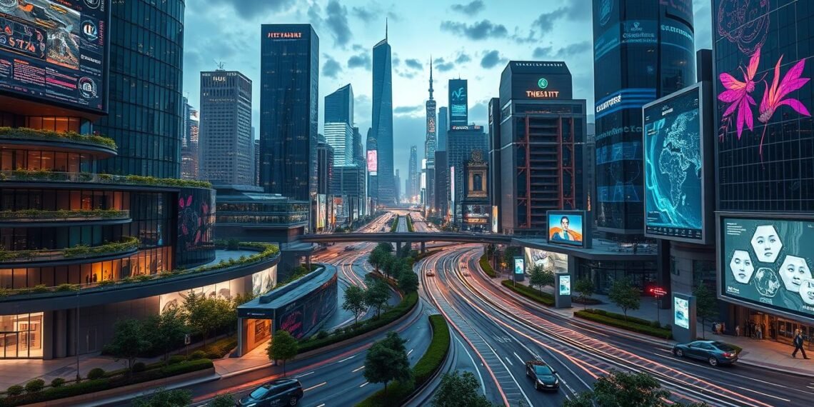 פתרונות מופלי בינה מלאכותית