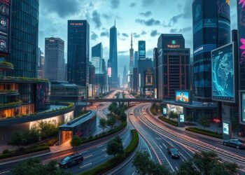 פתרונות מופלי בינה מלאכותית