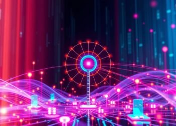 קישוריות אלחוטית