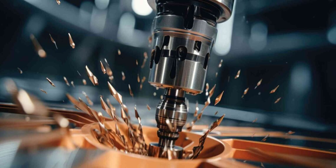 מומנט פיתול: הבסיס להבנת כוחות סיבוביים