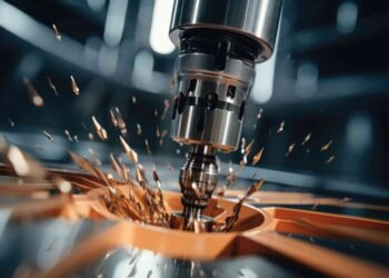 מומנט פיתול: הבסיס להבנת כוחות סיבוביים