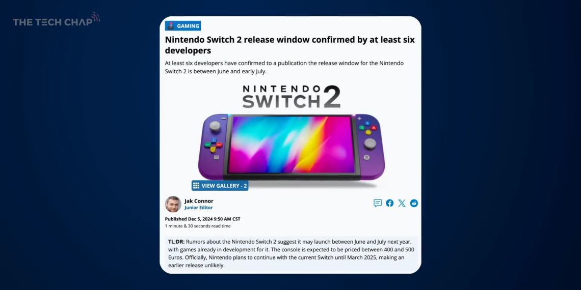 3ad0ef05 c004 4446 90f4 29e7081c1ece