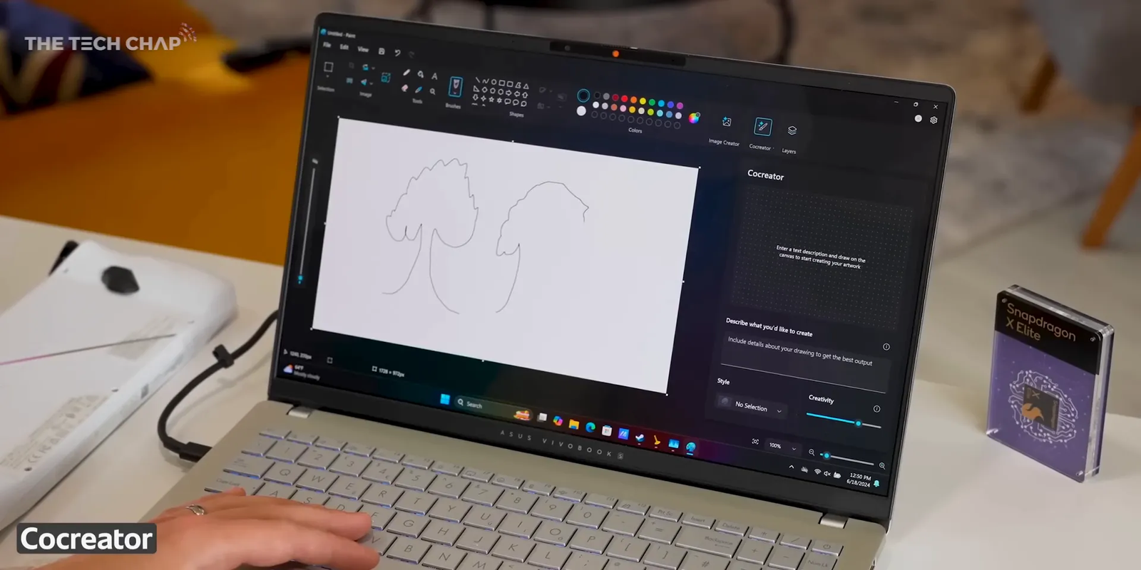 תמונת התקנים חדשים בתחום הבינה המלאכותית