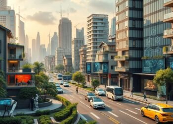 בינה מלאכותית ופתרונות יומיומיים