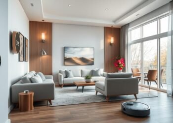 בית חכם, מכשירים לבית חכם, טכנולוגיה חכמה