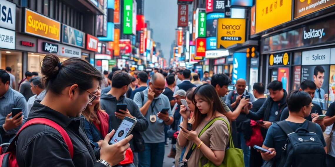 מכשירים טכנולוגיים ניידים