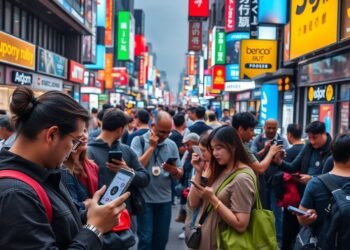 מכשירים טכנולוגיים ניידים