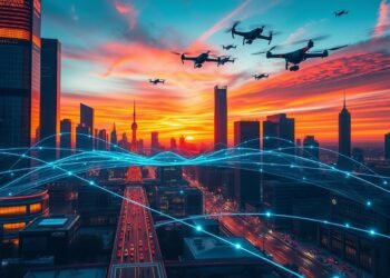 קישוריות אלחוטית