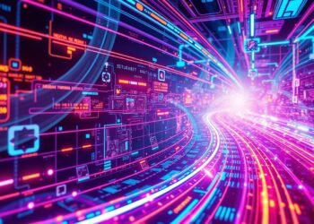 חדשנות סטרימינג בעידן הדיגיטלי