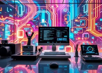 כלי סטרימינג חדשניים