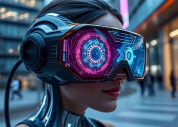 מכשירים לבישים חדשניים