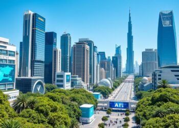 פתרונות חכמים מבוססי בינה מלאכותית