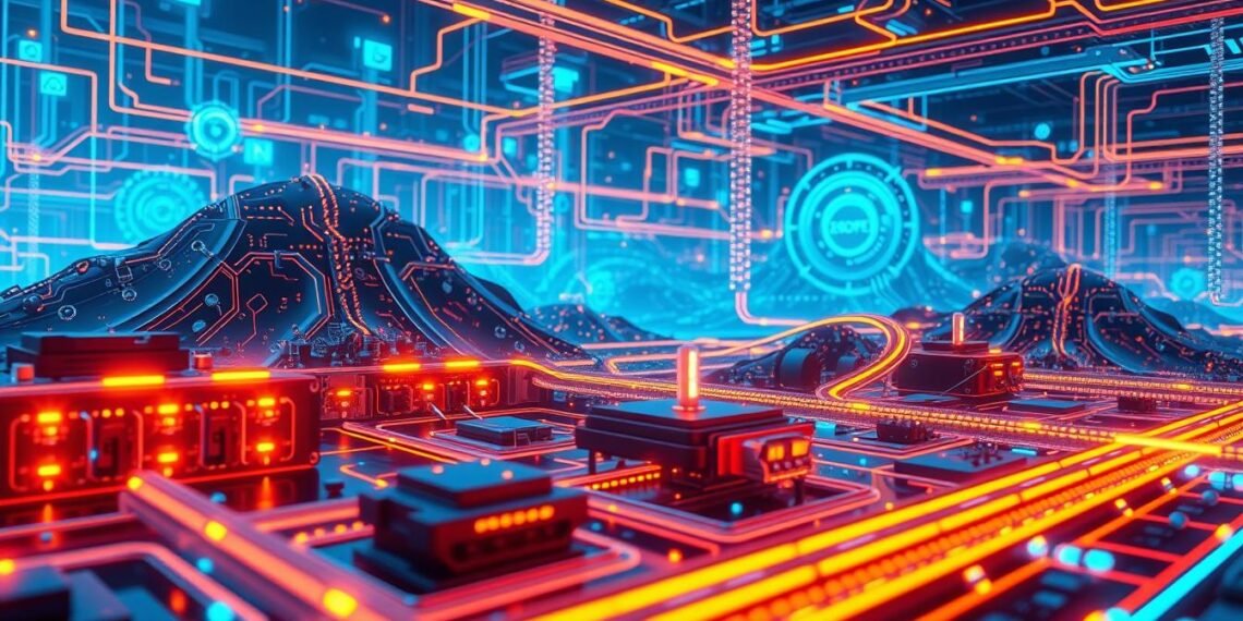 תובנות ביצועים טכנולוגיים