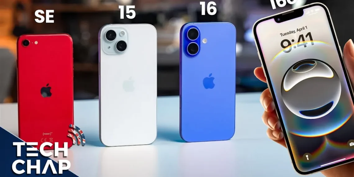 7352b723 9595 4f8d 978a 15caf1b44a94