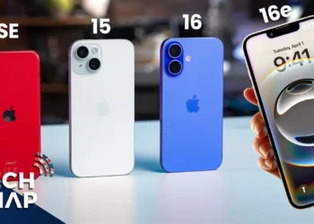 7352b723 9595 4f8d 978a 15caf1b44a94