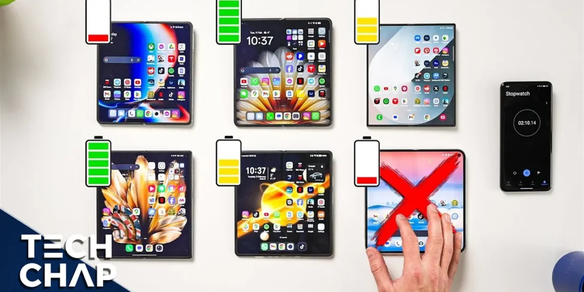 782aaf3d 69ef 43a1 8173 1fcc7b3bc550