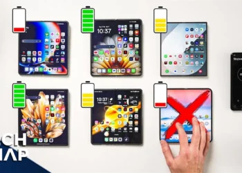 782aaf3d 69ef 43a1 8173 1fcc7b3bc550