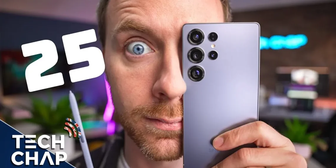 ba2fb029 2069 40be b96d cd6ddbf8ba53