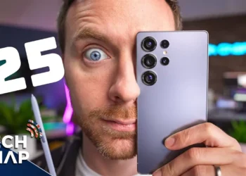 ba2fb029 2069 40be b96d cd6ddbf8ba53