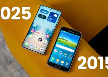 c308b318 60ff 44da 98f2 bed32bb011c3