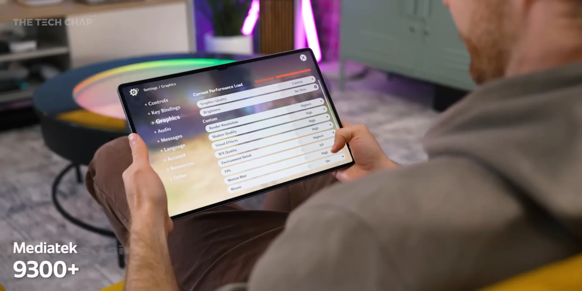 1969793d 3bc7 4950 a900 0d527024c596