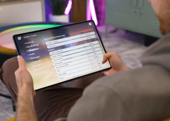 1969793d 3bc7 4950 a900 0d527024c596