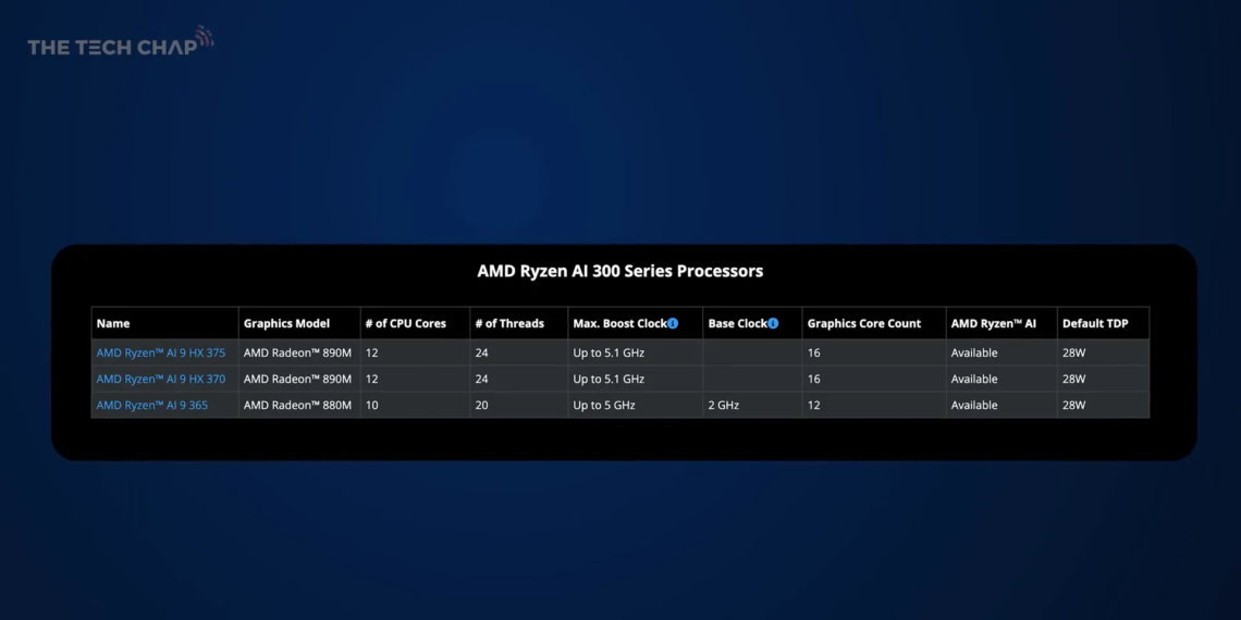 30daca0d 35c2 466d 9c5d 5c85baab885d