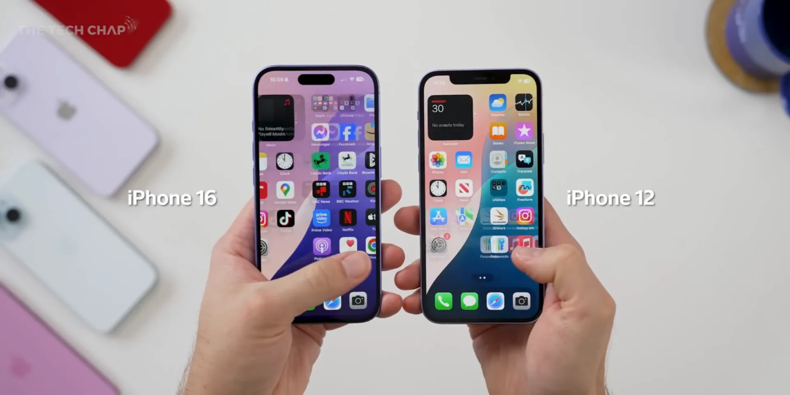 55a8a004 0160 4daf a71c 688844cb6c7d