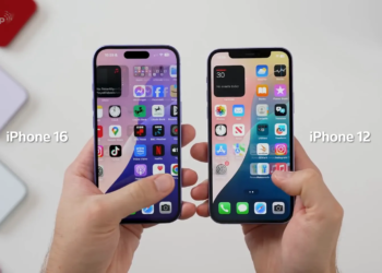 55a8a004 0160 4daf a71c 688844cb6c7d