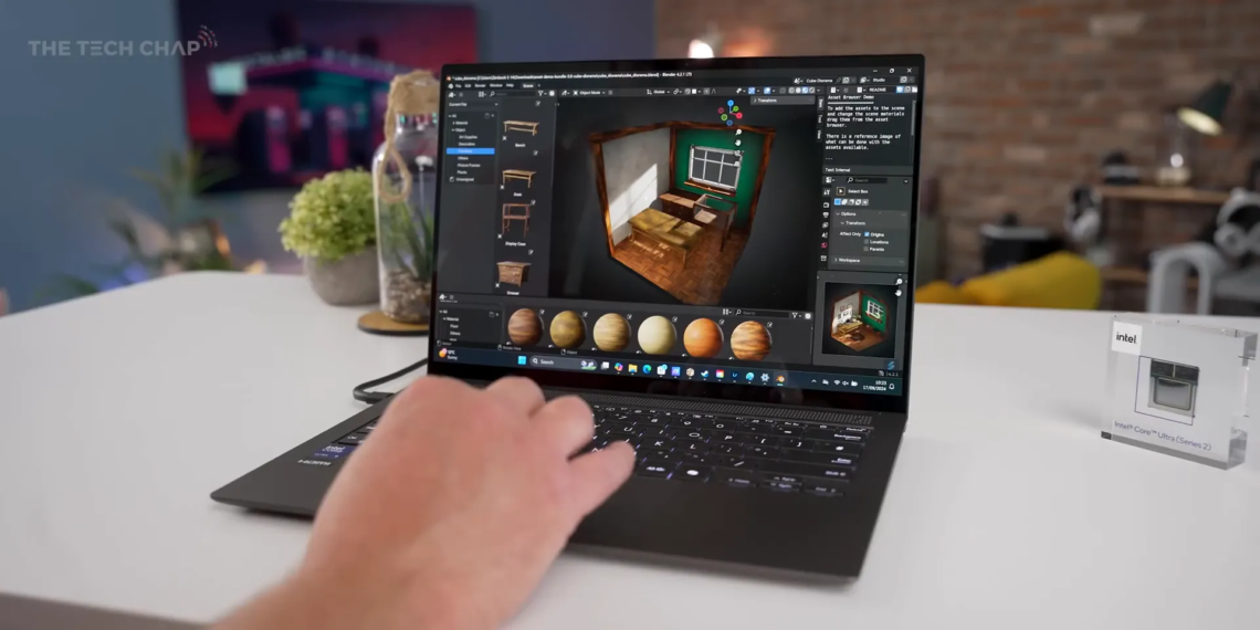 d197810b 920f 4fd3 b1e1 ba7822d842cf