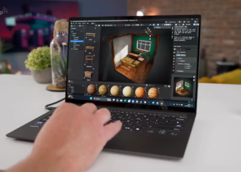 d197810b 920f 4fd3 b1e1 ba7822d842cf