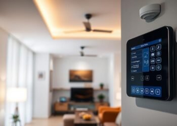 אבטחה חדשנית מתוחכמת