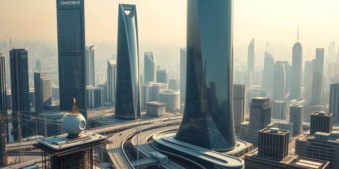 בית מתקדם מחובר