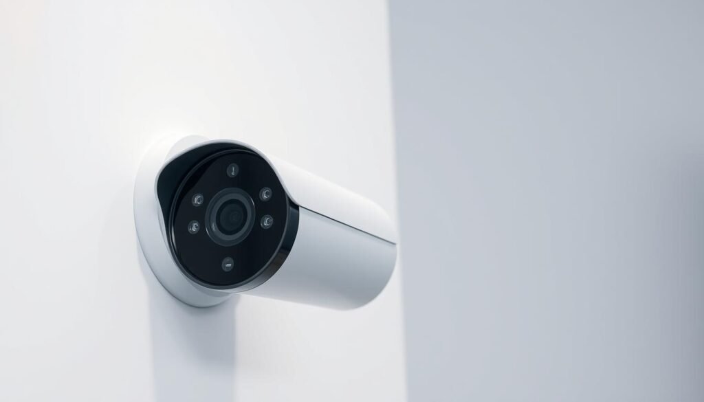 חיישני אבטחה