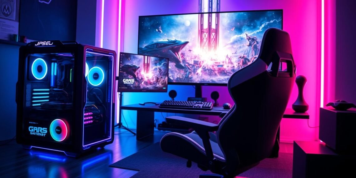 משחקים דיגיטליים מהפכניים