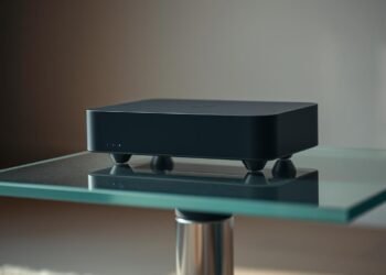 סטרימינג מתקדם חלק