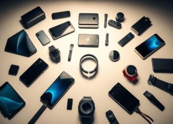 סקירות גאדג'טים עדכניות