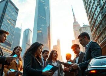 פתרונות חדשניים חכמים