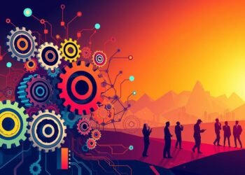 פתרונות חכמים מותאמים